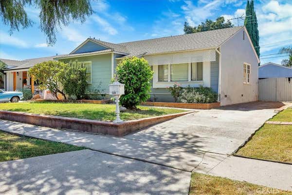 5049 BARLIN AVE, LAKEWOOD, CA 90712 - Image 1