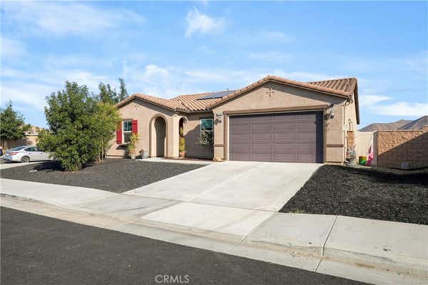 32088 WYATT LN, WINCHESTER, CA 92596 - Image 1