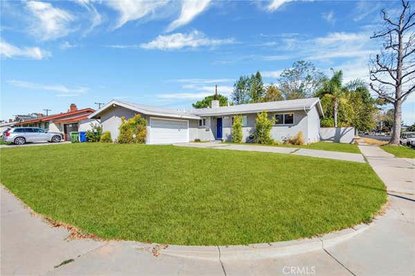 10102 DEBRA AVE, NORTH HILLS, CA 91343 - Image 1