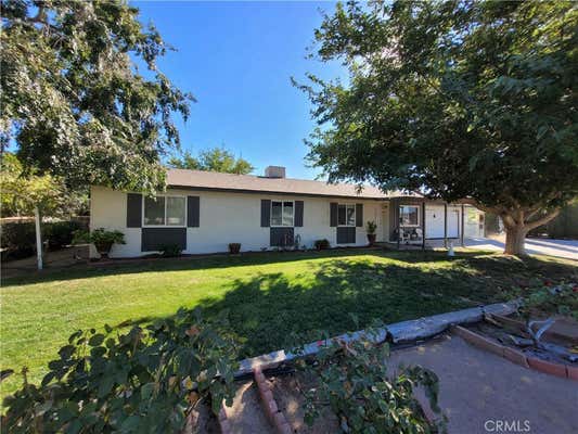 15115 ASH ST, HESPERIA, CA 92345 - Image 1