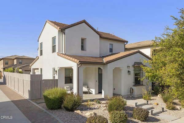 10569 SAN RAFAEL ST, VENTURA, CA 93004 - Image 1