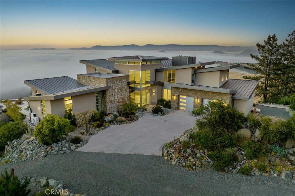 4340 PREFUMO CANYON RD, SAN LUIS OBISPO, CA 93405, photo 1 of 75