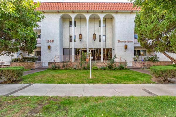 1146 E LEXINGTON DR # 20, GLENDALE, CA 91206 - Image 1