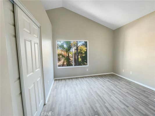 39724 VIA LAS PALMAS, MURRIETA, CA 92563, photo 5 of 23