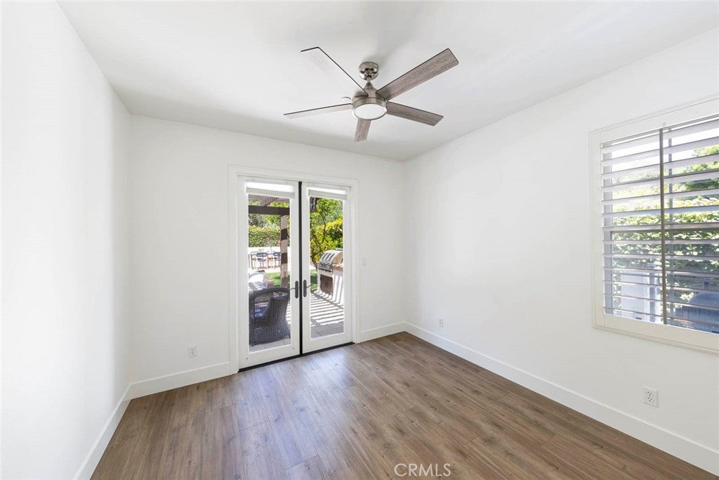 San Clemente, California, 92673, United States, 6 Bedrooms Bedrooms, ,5 BathroomsBathrooms,Residential,Active,1922275