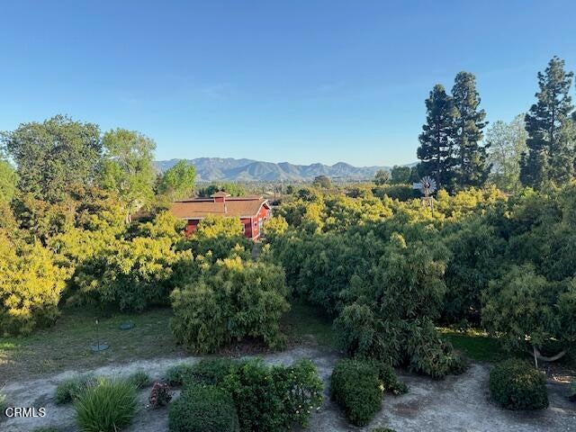 Camarillo, California, 93010, United States, 4 Bedrooms Bedrooms, ,3 BathroomsBathrooms,Residential,Active,2027321