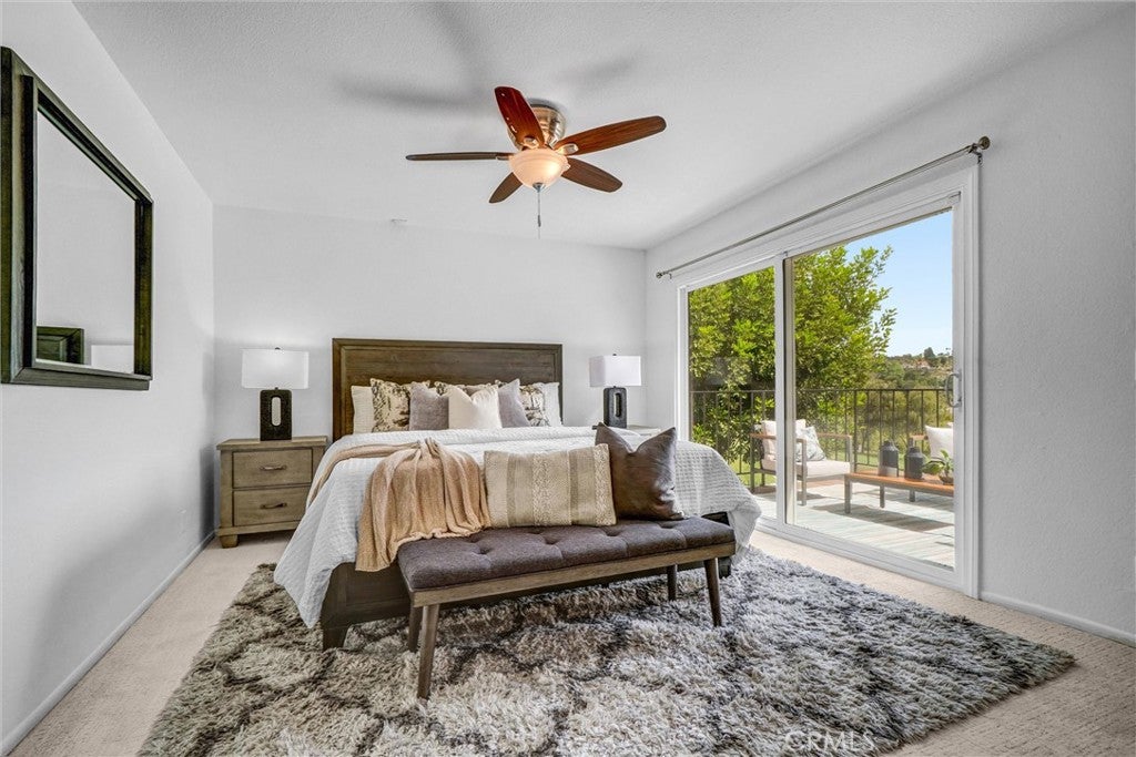 Mission Viejo, California, 92691, United States, 5 Bedrooms Bedrooms, ,3 BathroomsBathrooms,Residential,Active,1986876