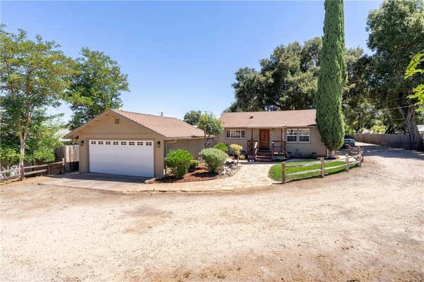 8690 OLD SANTA ROSA RD, ATASCADERO, CA 93422 - Image 1