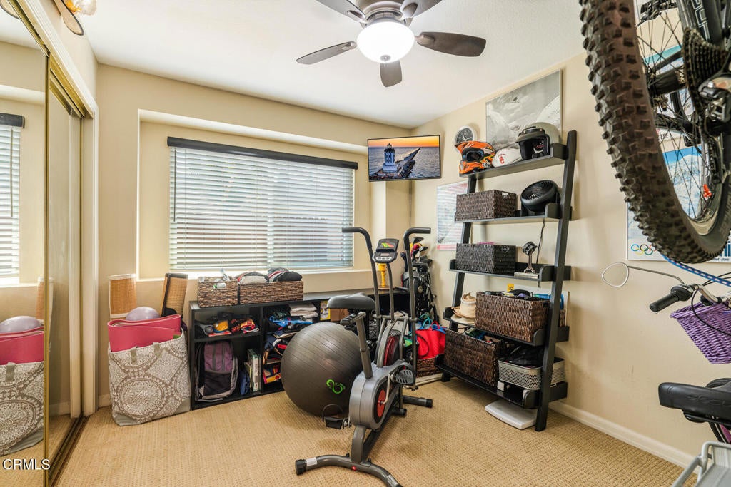 Oxnard, California, 93035, United States, 5 Bedrooms Bedrooms, ,4 BathroomsBathrooms,Residential,Active,1899886