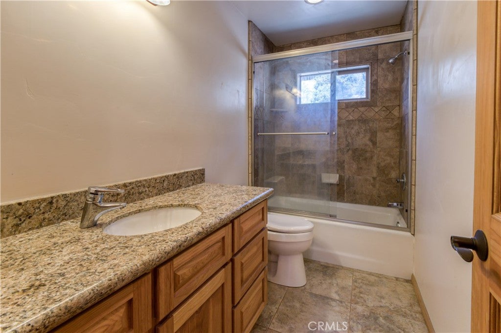 Big Bear Lake, California, 92315, United States, 4 Bedrooms Bedrooms, ,3 BathroomsBathrooms,Residential,Active,1919050
