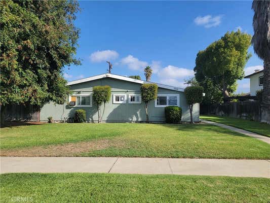 1016 W EL MORADO CT, ONTARIO, CA 91762 - Image 1