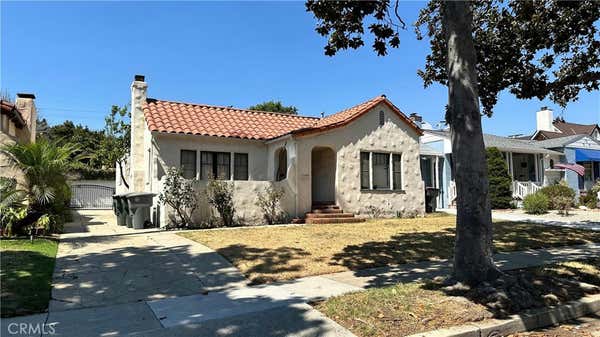 1317 ETHEL ST, GLENDALE, CA 91207 - Image 1