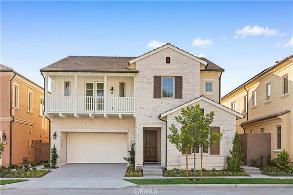 107 BOZEMAN, IRVINE, CA 92602 - Image 1