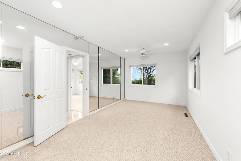 Rolling Hills Estates, California, 90274, United States, 5 Bedrooms Bedrooms, ,3 BathroomsBathrooms,Residential,Active,1944461