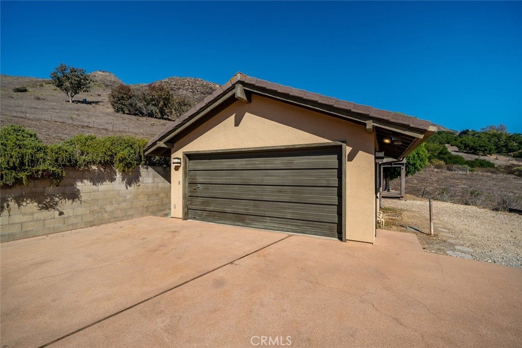 San Luis Obispo, California, 93401, United States, 3 Bedrooms Bedrooms, ,3 BathroomsBathrooms,Residential,Active,1964252