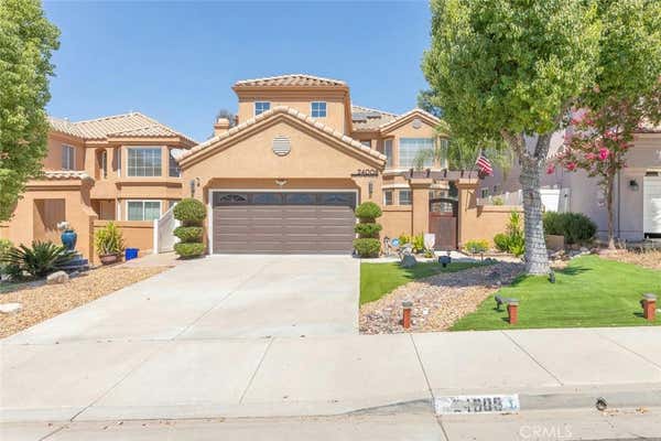 24006 CROWNED PARTRIDGE LN, MURRIETA, CA 92562 - Image 1