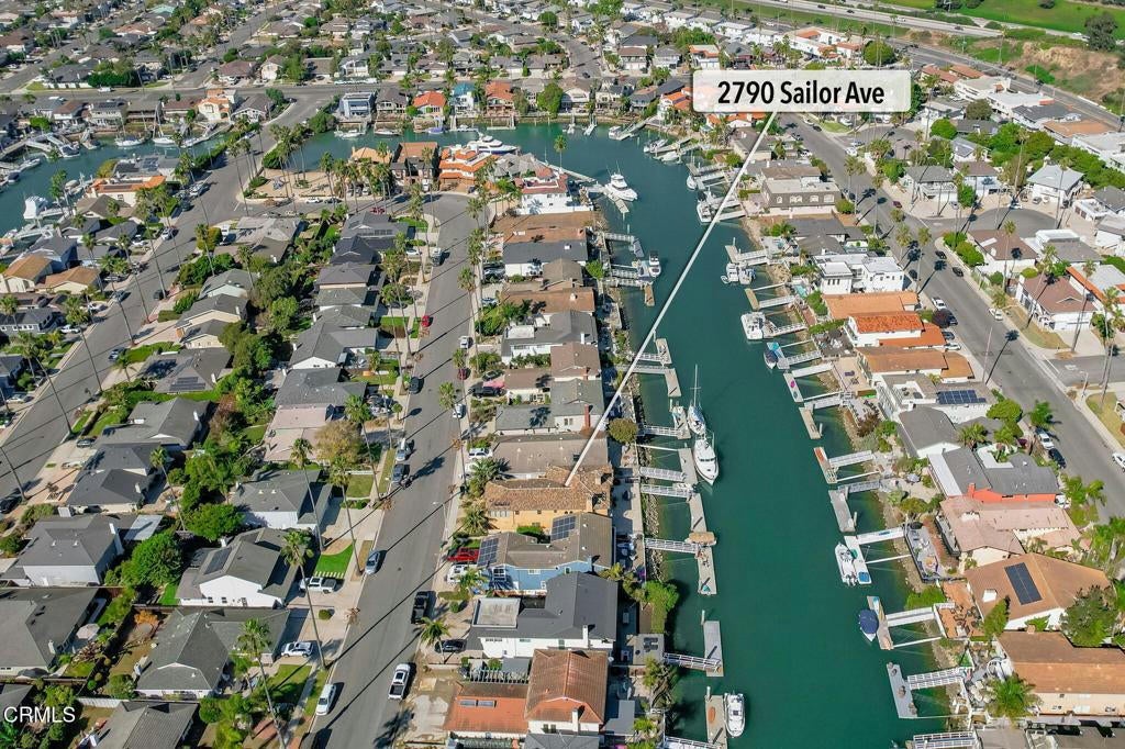 Ventura, California, 93001, United States, 3 Bedrooms Bedrooms, ,4 BathroomsBathrooms,Residential,Active,1756327