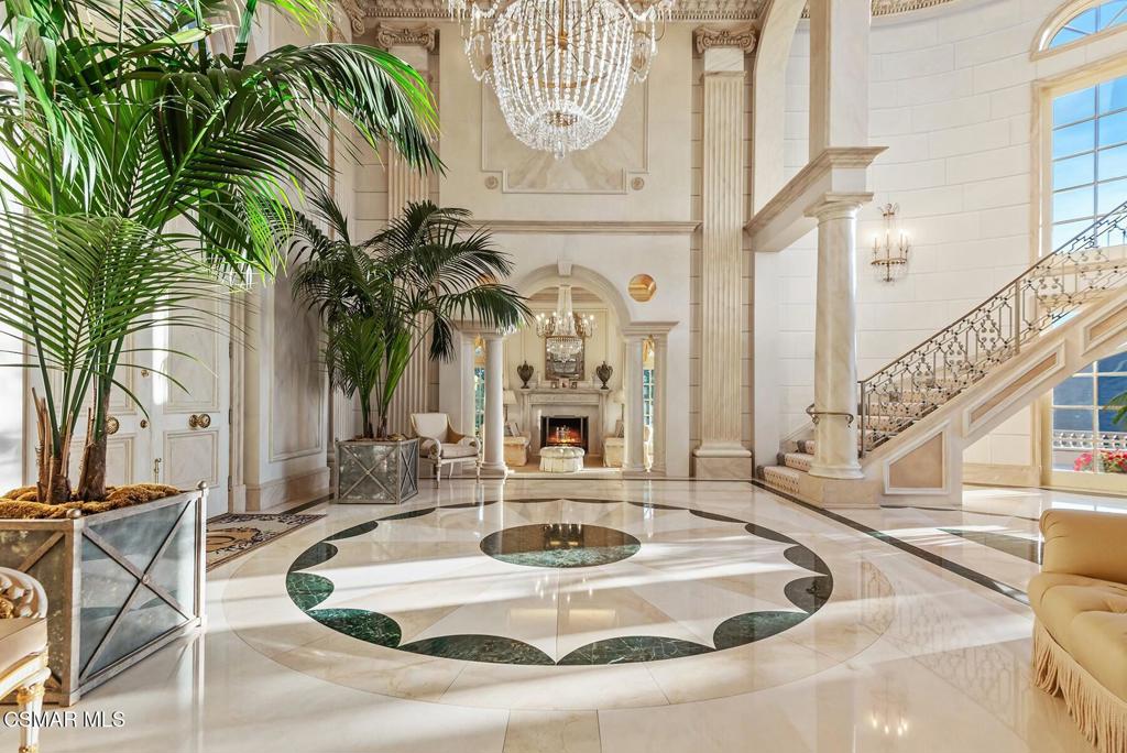 Westlake Village, California, 91362, United States, ,7 BathroomsBathrooms,Residential,Active,1769900