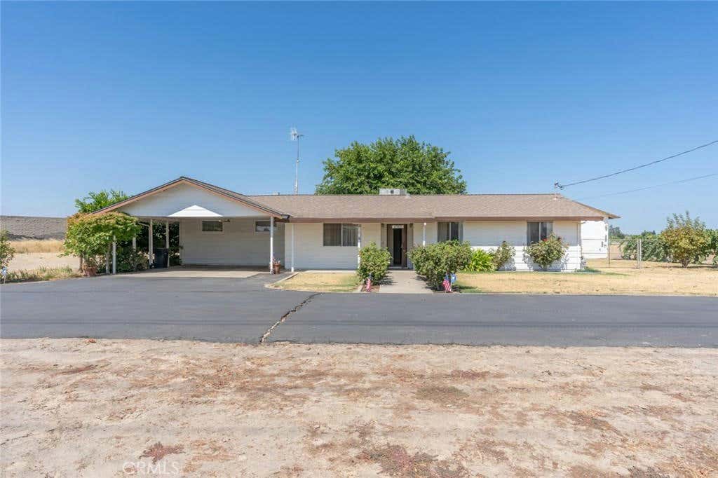 4861 GROVE AVE, WINTON, CA 95388, photo 1 of 37