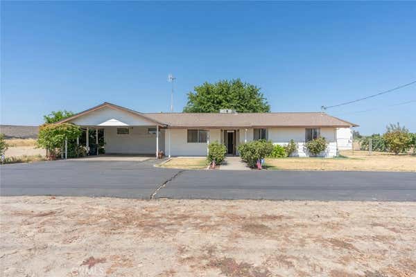 4861 GROVE AVE, WINTON, CA 95388 - Image 1