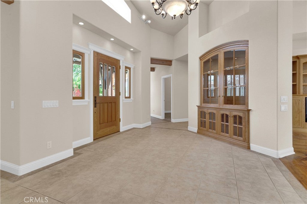 Templeton, California, 93465, United States, 3 Bedrooms Bedrooms, ,4 BathroomsBathrooms,Residential,Active,1899871