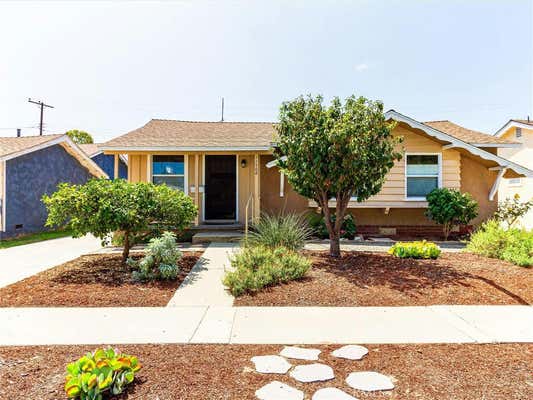 11708 MASSINGER ST, LAKEWOOD, CA 90715 - Image 1