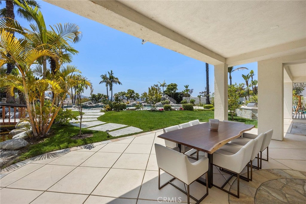 Rowland Heights, California, 91748, United States, 5 Bedrooms Bedrooms, ,6 BathroomsBathrooms,Residential,Pending,1986868