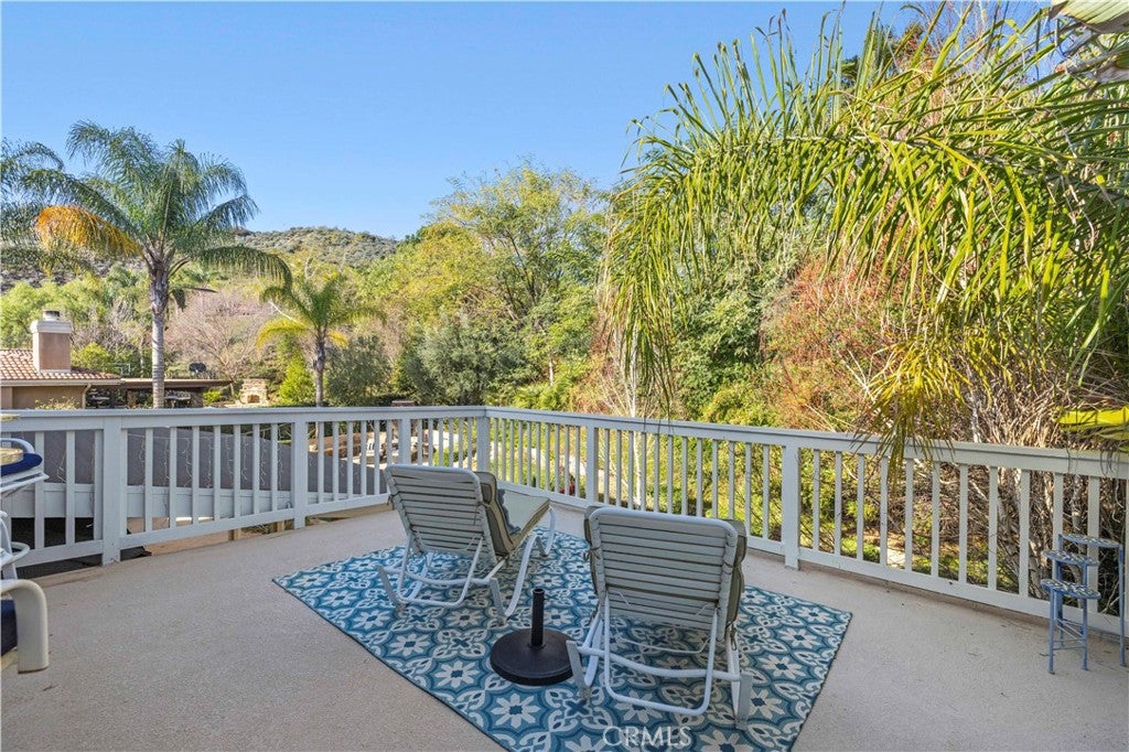 Stevenson Ranch, California, 91381, United States, 5 Bedrooms Bedrooms, ,4 BathroomsBathrooms,Residential,Active,2015851