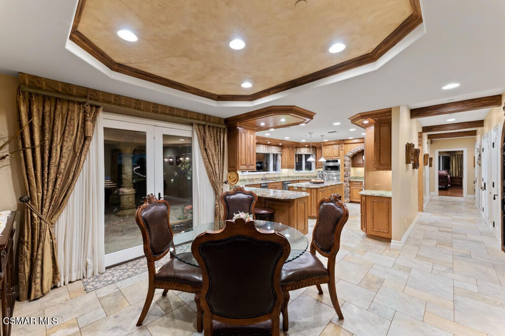 Simi Valley, California, 93065, United States, ,8 BathroomsBathrooms,Residential,Active,1755184