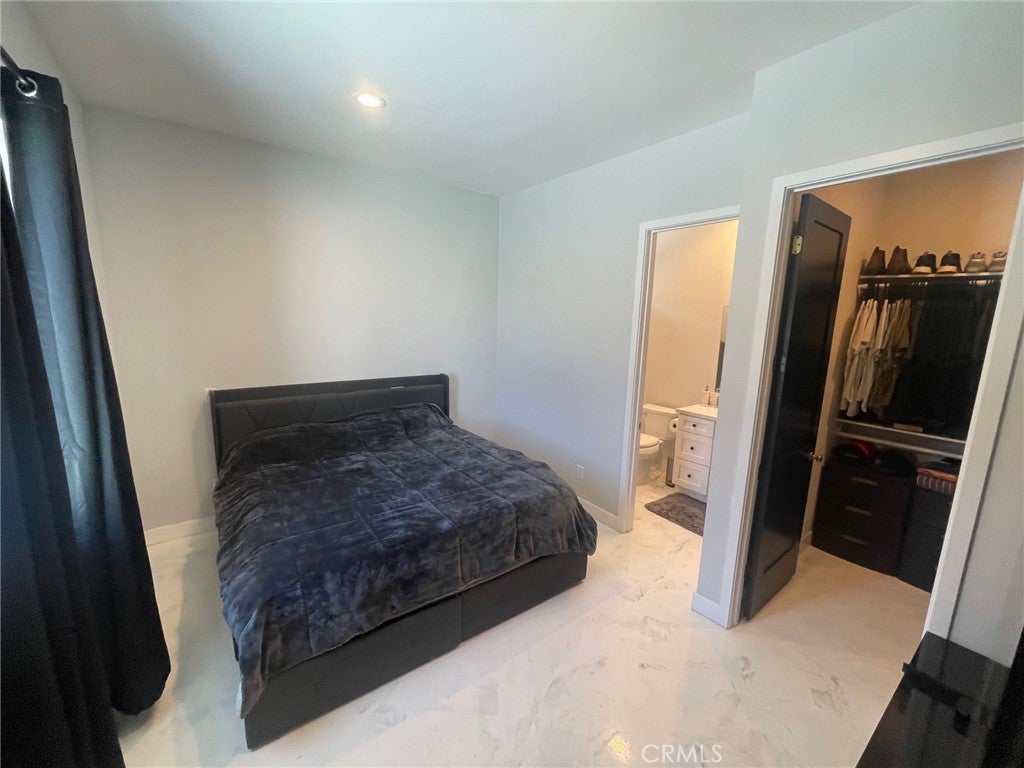 Corona, California, 92881, United States, 8 Bedrooms Bedrooms, ,9 BathroomsBathrooms,Residential,Active,1902941