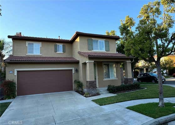 33 WILLOWHURST, IRVINE, CA 92602 - Image 1