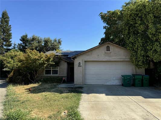 1064 RAVEN LN, CHICO, CA 95926 - Image 1