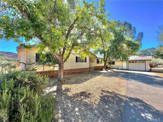 5109 MUELLER RD, MARIPOSA, CA 95338 - Image 1