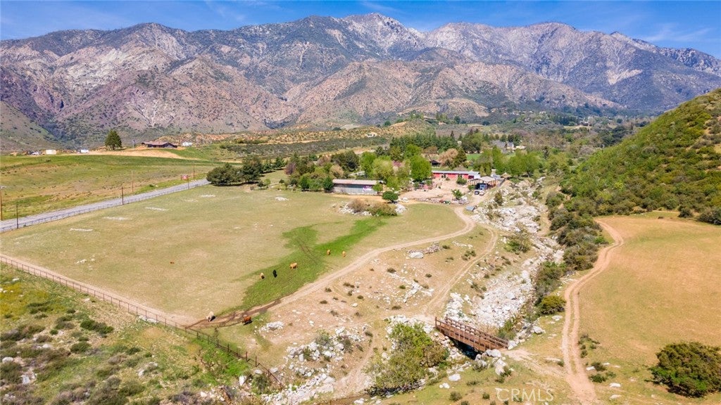 Oak Glen, California, 92399, United States, ,3 BathroomsBathrooms,Residential,Pending,1782592