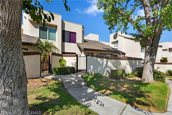 426 N IMPERIAL AVE APT C, ONTARIO, CA 91764 - Image 1