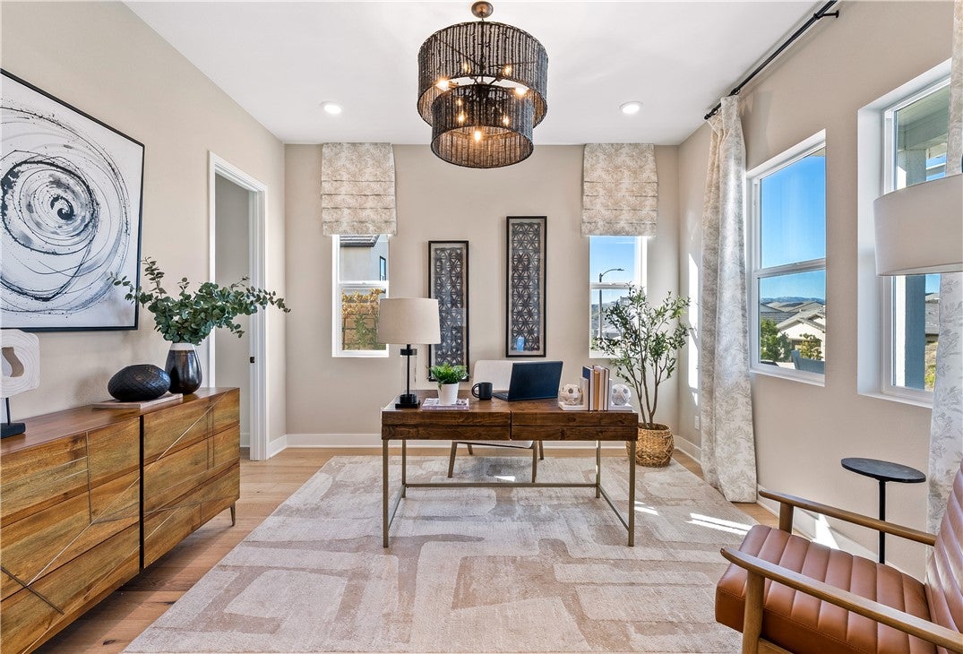 Castaic, California, 91384, United States, 6 Bedrooms Bedrooms, ,6 BathroomsBathrooms,Residential,Active,2006979