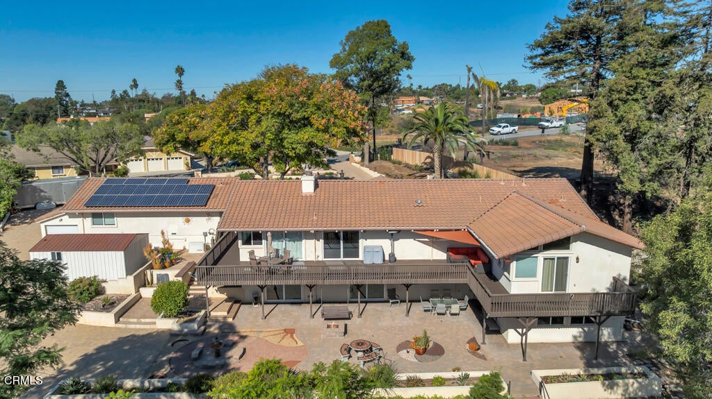 Camarillo, California, 93010, United States, 4 Bedrooms Bedrooms, ,6 BathroomsBathrooms,Residential,Active,1987228