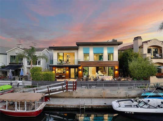 50 RIVO ALTO CANAL, LONG BEACH, CA 90803 - Image 1