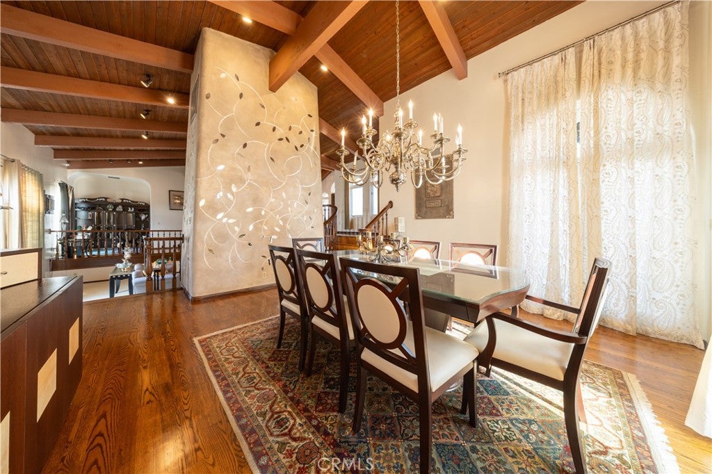 Diamond Bar, California, 91765, United States, 5 Bedrooms Bedrooms, ,5 BathroomsBathrooms,Residential,Active,1967293