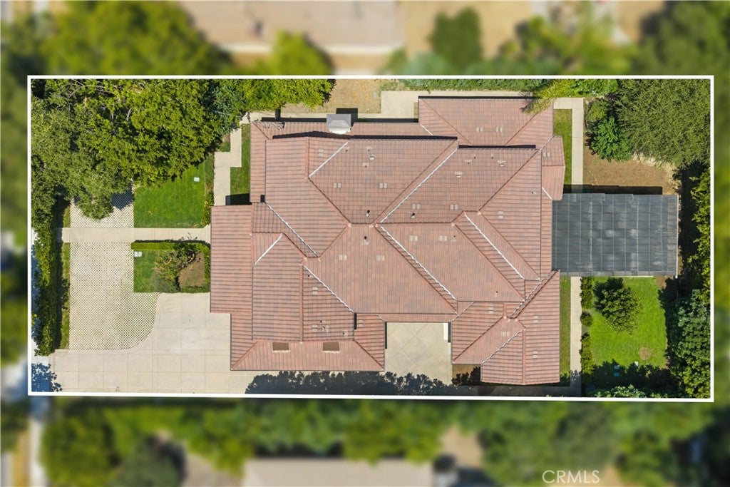 Arcadia, California, 91006, United States, 5 Bedrooms Bedrooms, ,7 BathroomsBathrooms,Residential,Active,1909900