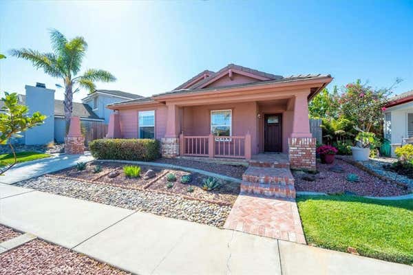 1340 DUVALI DR, SANTA MARIA, CA 93458 - Image 1