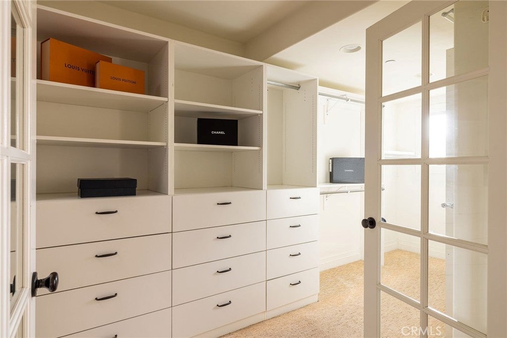 Corona Del Mar, California, 92625, United States, 4 Bedrooms Bedrooms, ,3 BathroomsBathrooms,Residential,Active,1871240