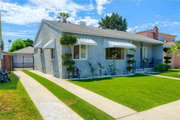 1305 S CALIFORNIA AVE, COMPTON, CA 90221 - Image 1