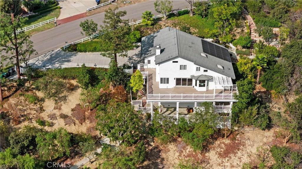 Diamond Bar, California, 91765, United States, 5 Bedrooms Bedrooms, ,4 BathroomsBathrooms,Residential,Active,2006856