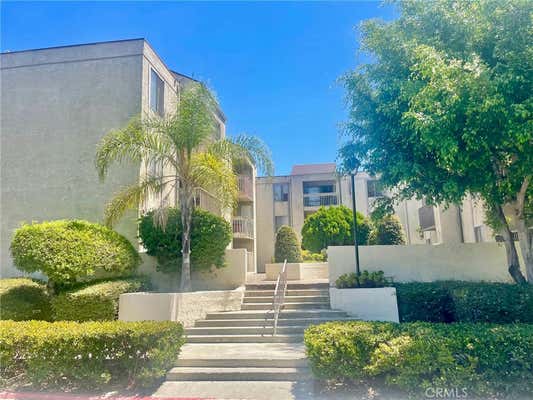 1610 NEIL ARMSTRONG ST UNIT 209, MONTEBELLO, CA 90640 - Image 1