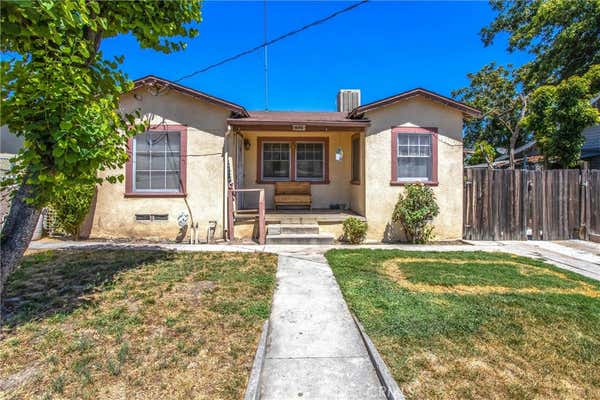 1170 W CONGRESS ST, SAN BERNARDINO, CA 92410 - Image 1