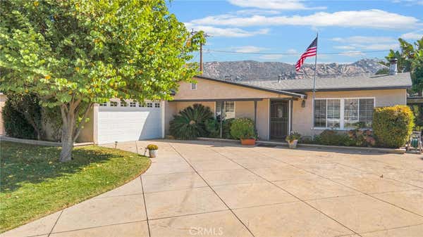 6342 CYNTHIA ST, SIMI VALLEY, CA 93063 - Image 1