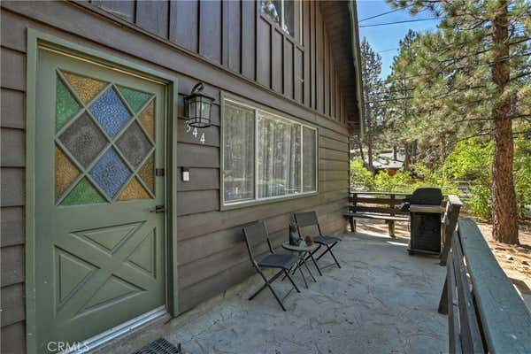 344 W AEROPLANE BLVD, BIG BEAR CITY, CA 92314, photo 2 of 20