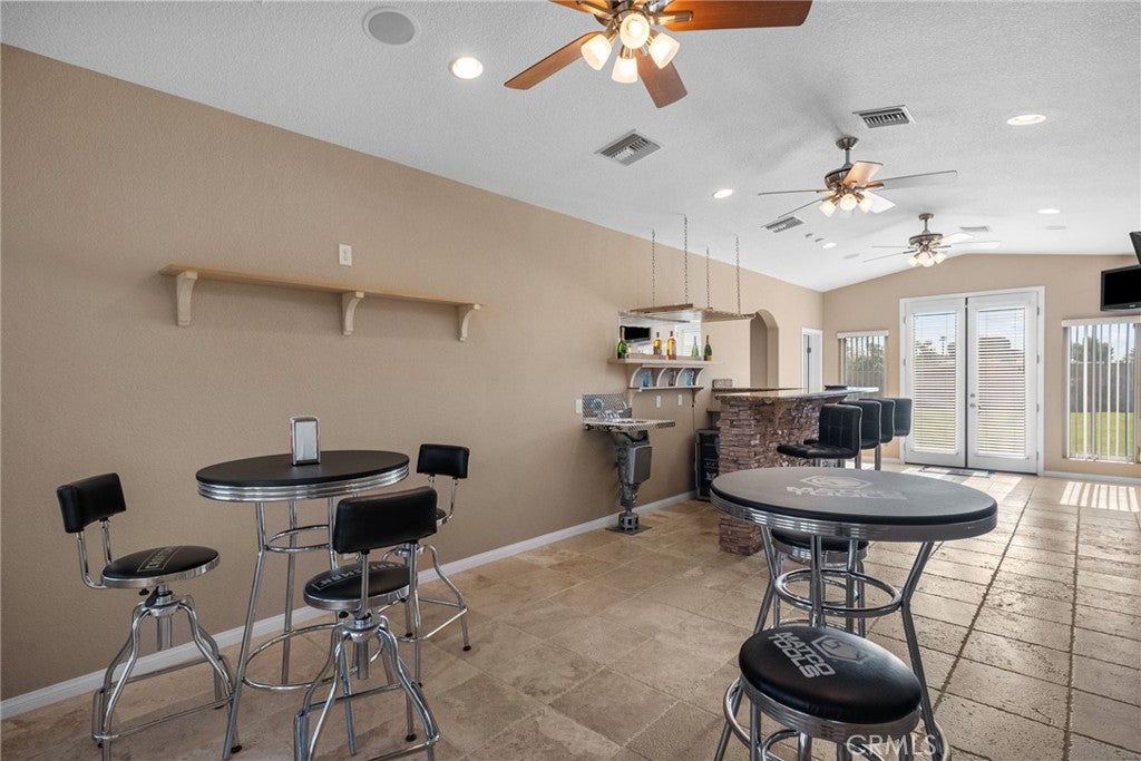 Palmdale, California, 93551, United States, ,4 BathroomsBathrooms,Residential,Active,1852745