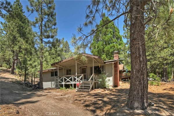 33664 GREEN VALLEY LAKE RD, GREEN VALLEY LAKE, CA 92341 - Image 1